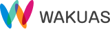 WAKUAS